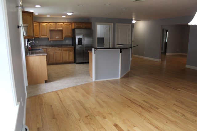 27 Motorcycle Dr, Windham, ME 04062 - photo 21