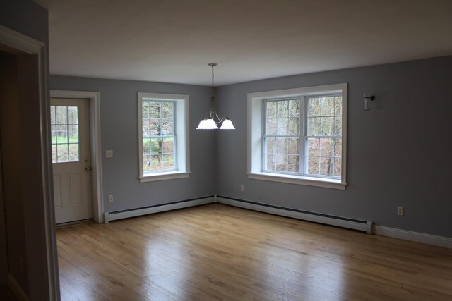 27 Motorcycle Dr, Windham, ME 04062 - photo 20