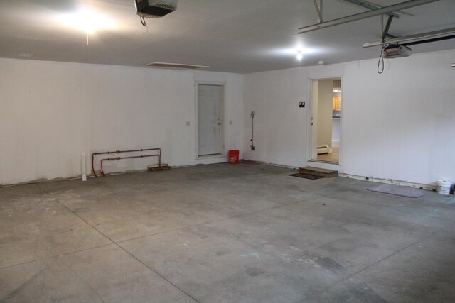 27 Motorcycle Dr, Windham, ME 04062 - photo 17