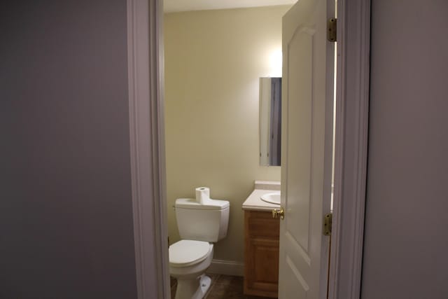 27 Motorcycle Dr, Windham, ME 04062 - photo 15