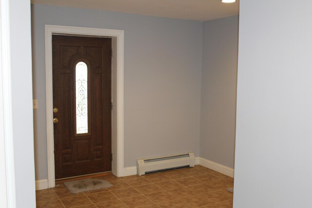 27 Motorcycle Dr, Windham, ME 04062 - photo 13