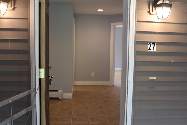 27 Motorcycle Dr, Windham, ME 04062 - photo 12