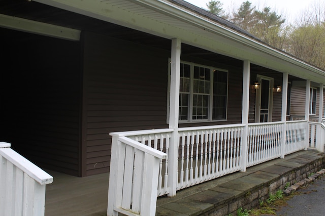 27 Motorcycle Dr, Windham, ME 04062 - photo 11