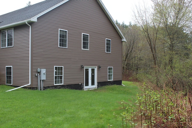 27 Motorcycle Dr, Windham, ME 04062 - photo 10