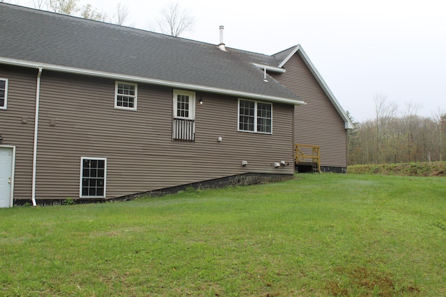 27 Motorcycle Dr, Windham, ME 04062 - photo 9