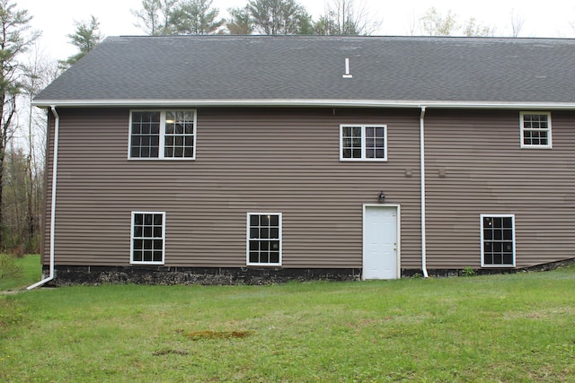 27 Motorcycle Dr, Windham, ME 04062 - photo 8