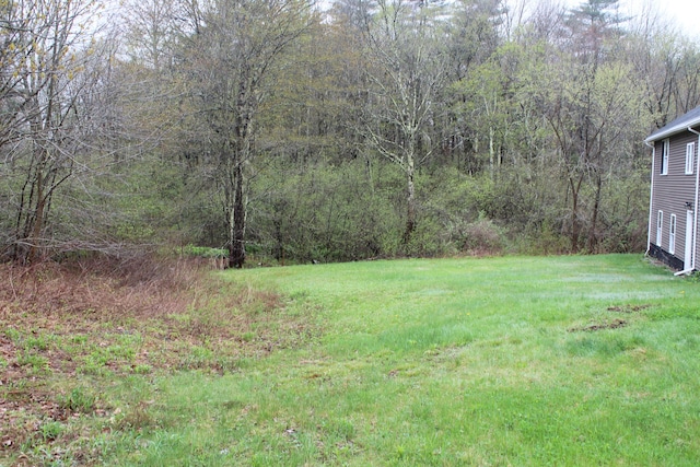 27 Motorcycle Dr, Windham, ME 04062 - photo 7