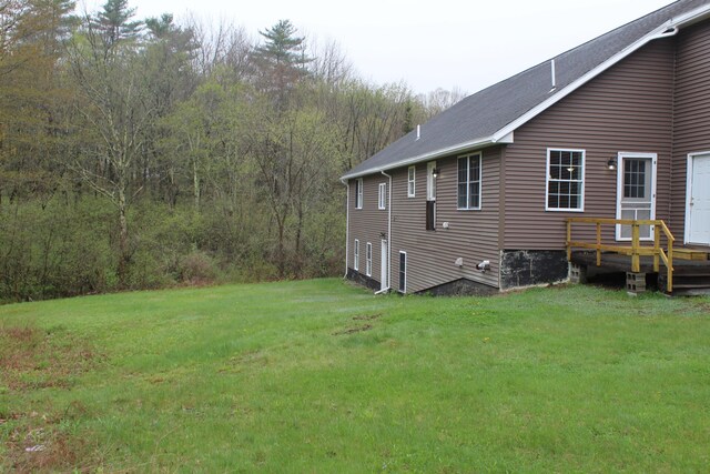 27 Motorcycle Dr, Windham, ME 04062 - photo 6