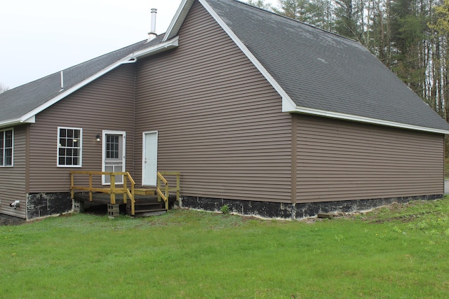 27 Motorcycle Dr, Windham, ME 04062 - photo 5