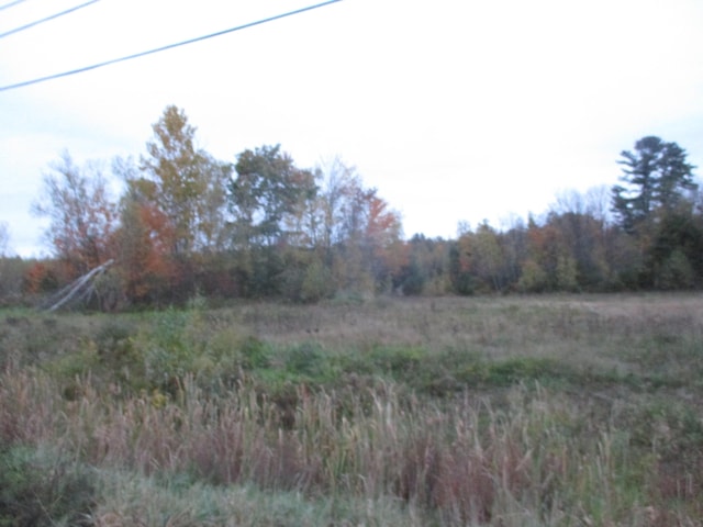 0 Auburn Rd, Turner, ME 04282