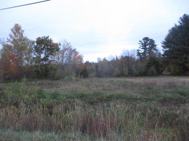 0 Auburn Rd, Turner, ME 04282