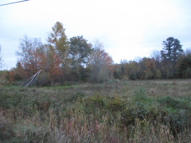 0 Auburn Rd, Turner, ME 04282