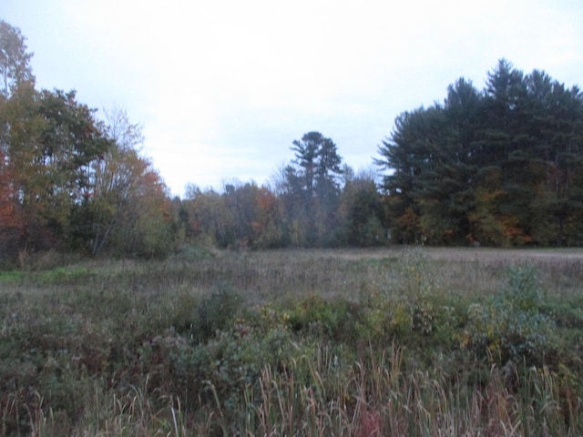 0 Auburn Rd, Turner, ME 04282