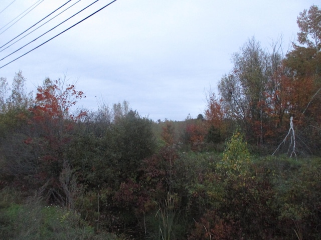 0 Auburn Rd, Turner, ME 04282