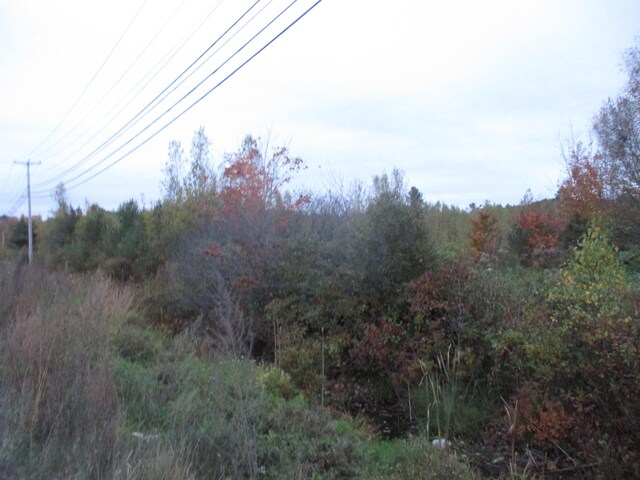 0 Auburn Rd, Turner, ME 04282
