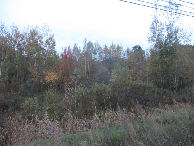 0 Auburn Rd, Turner, ME 04282