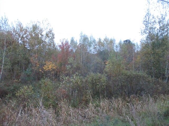 0 Auburn Rd, Turner, ME 04282