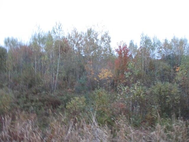 0 Auburn Rd, Turner, ME 04282