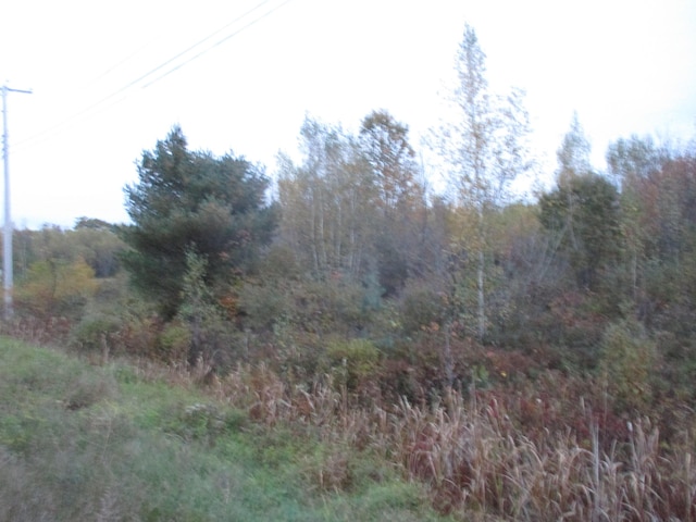 0 Auburn Rd, Turner, ME 04282