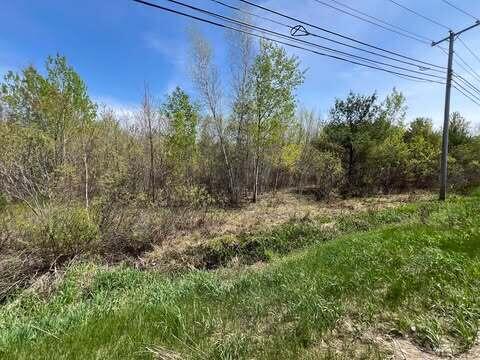 0 Auburn Rd, Turner, ME 04282