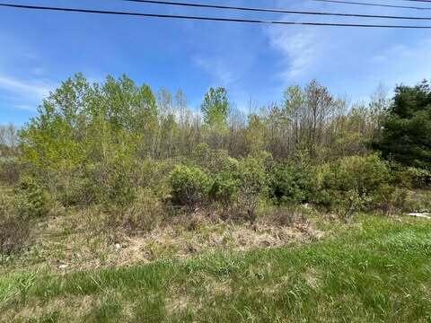 0 Auburn Rd, Turner, ME 04282