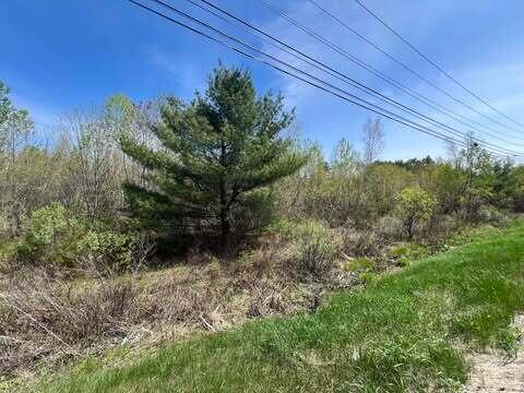 0 Auburn Rd, Turner, ME 04282