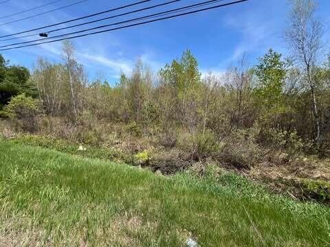 0 Auburn Rd, Turner, ME 04282