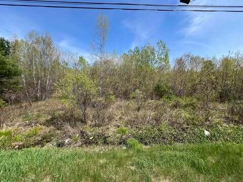 0 Auburn Rd, Turner, ME 04282