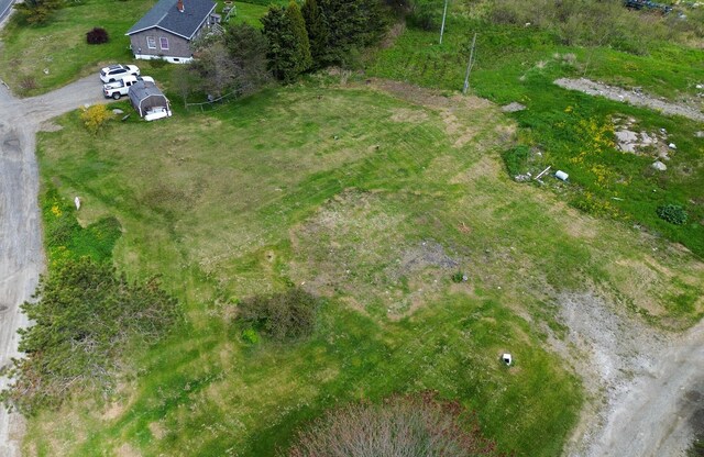 6 Skinner Cor, Jonesport, ME 04649