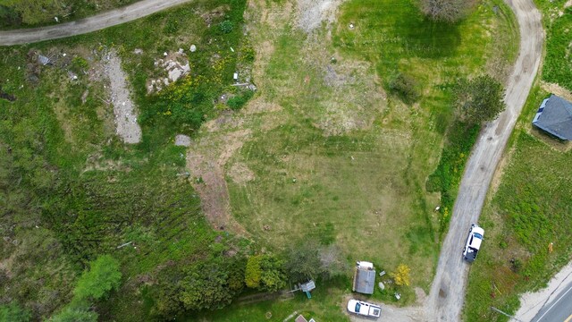 6 Skinner Cor, Jonesport, ME 04649