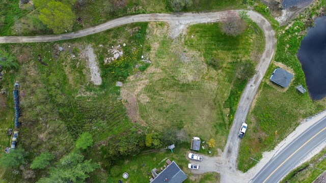 6 Skinner Cor, Jonesport, ME 04649