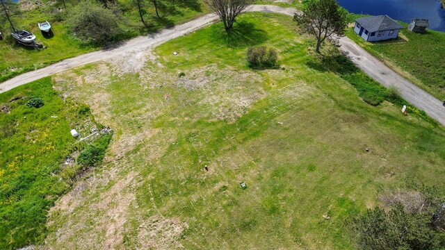 6 Skinner Cor, Jonesport, ME 04649
