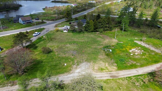 6 Skinner Cor, Jonesport, ME 04649
