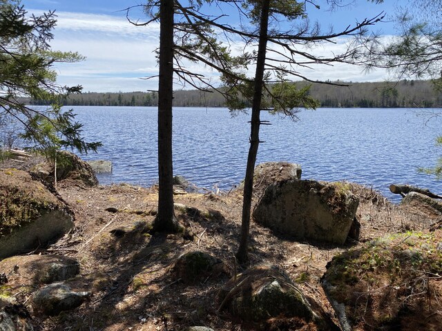 00 Acadia Hwy, Orland, ME 04472