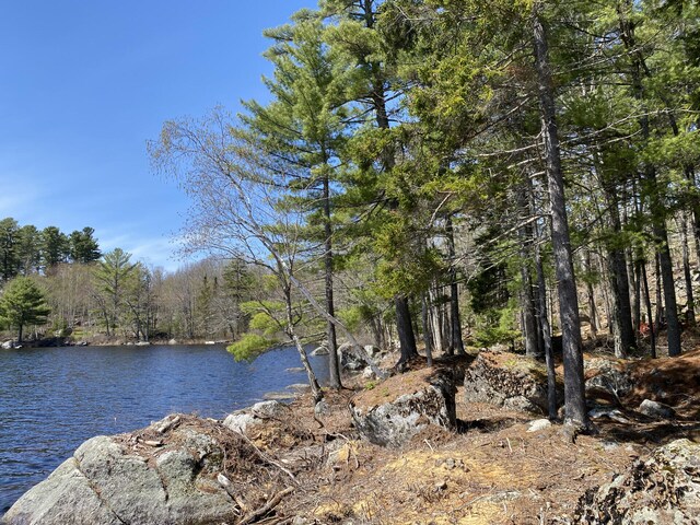 00 Acadia Hwy, Orland, ME 04472