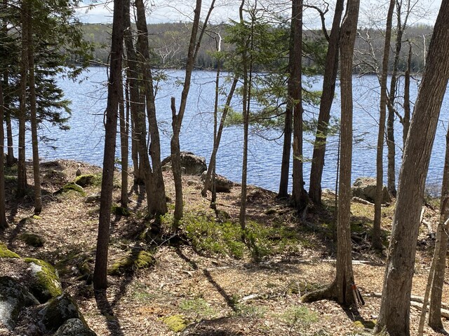 00 Acadia Hwy, Orland, ME 04472