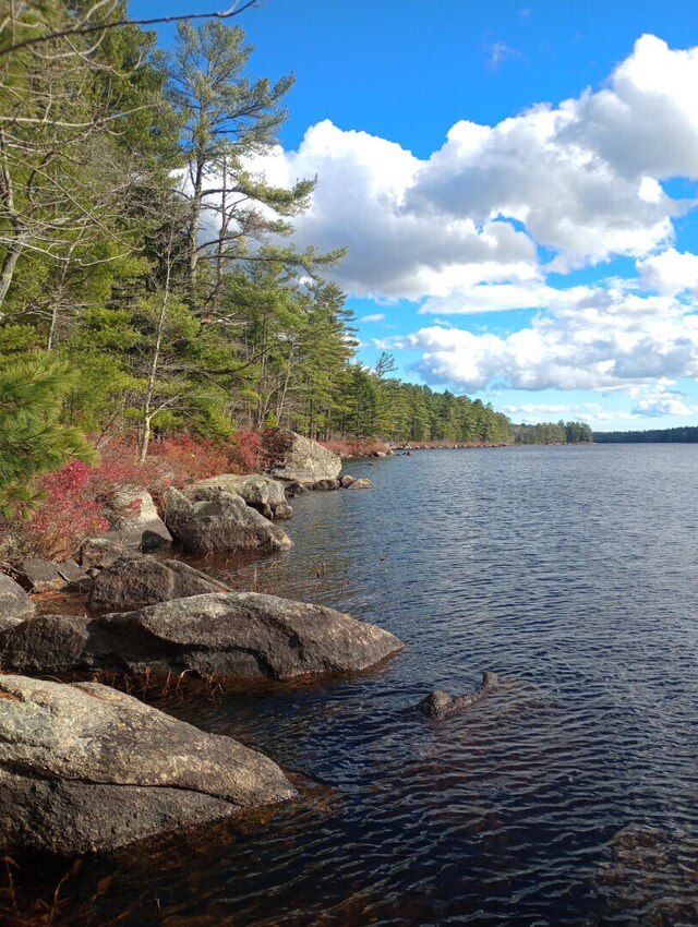 00 Acadia Hwy, Orland, ME 04472