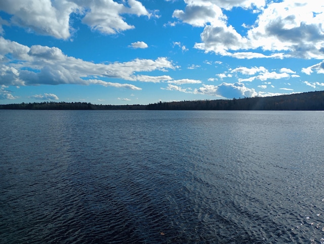 00 Acadia Hwy, Orland, ME 04472