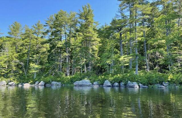 00 Acadia Hwy, Orland, ME 04472