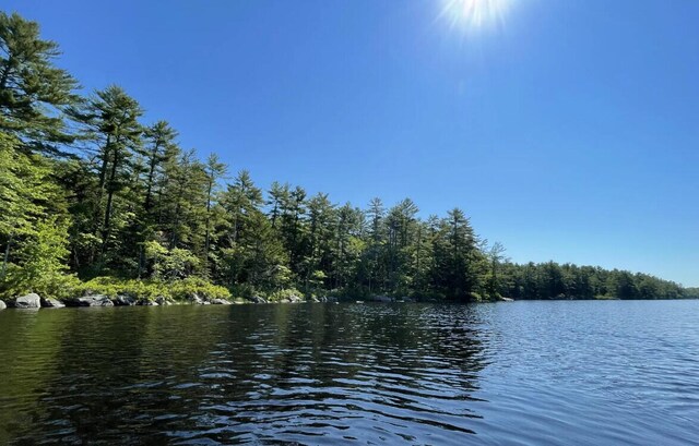 00 Acadia Hwy, Orland, ME 04472