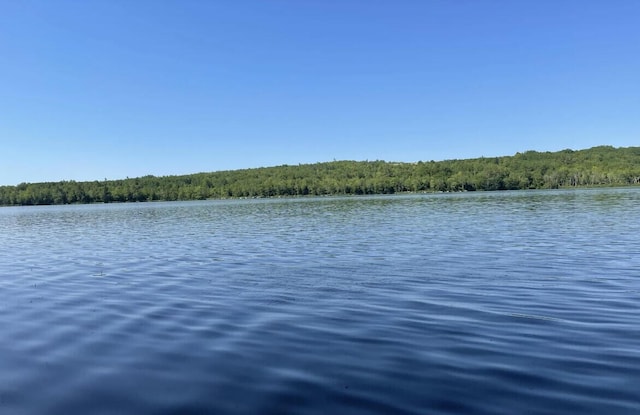 00 Acadia Hwy, Orland, ME 04472