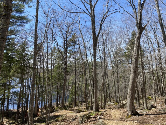 00 Acadia Hwy, Orland, ME 04472