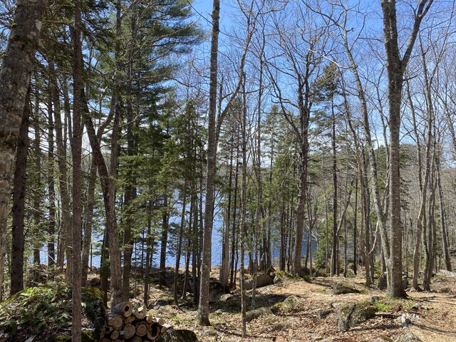 00 Acadia Hwy, Orland, ME 04472
