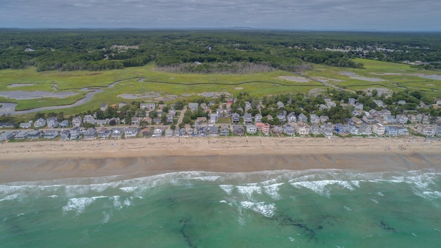 76 Post Rd Unit C9, Wells, ME 04090 - view of property location featuring nearby suburban area