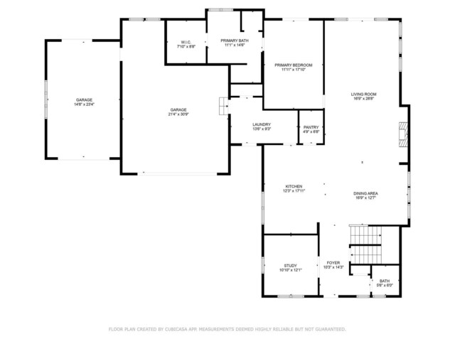 7 Dory Dr, York, ME 03902 - photo 32