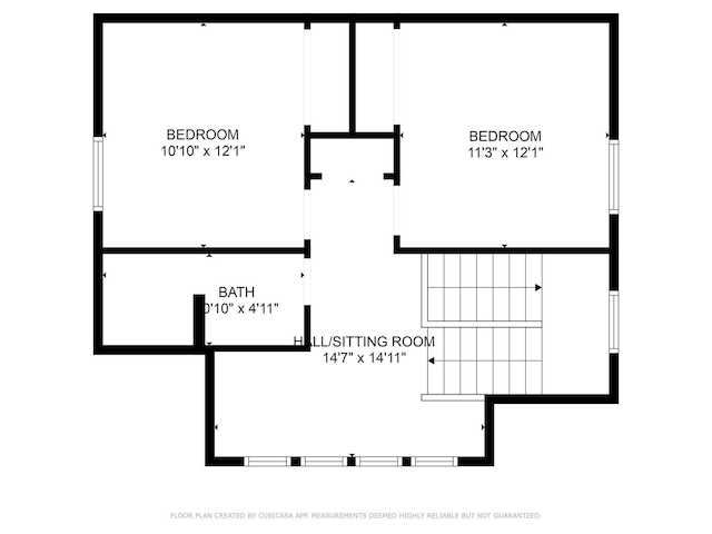 7 Dory Dr, York, ME 03902 - photo 33