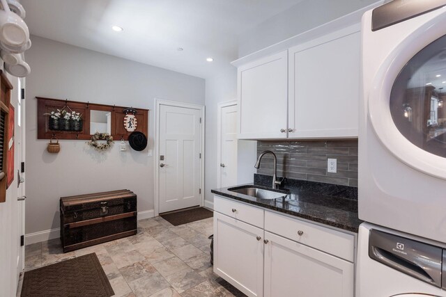 7 Dory Dr, York, ME 03902 - photo 22