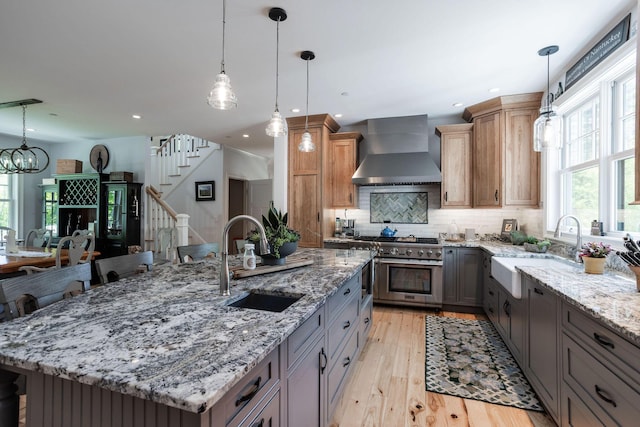 7 Dory Dr, York, ME 03902 - photo 14