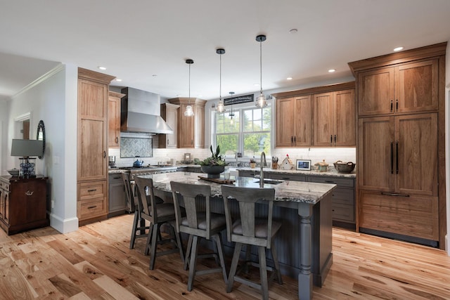 7 Dory Dr, York, ME 03902 - photo 9
