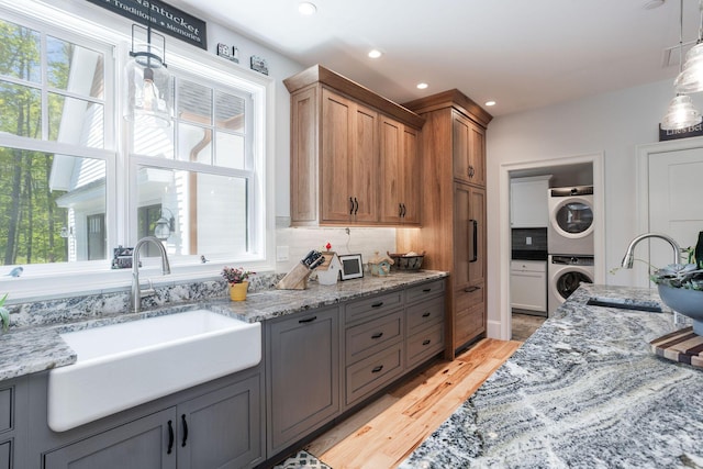7 Dory Dr, York, ME 03902 - photo 13